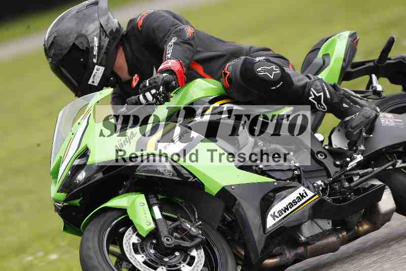 Archiv-2025/39 03.08.2025 TIMMOT ADR/Gruppe C/30